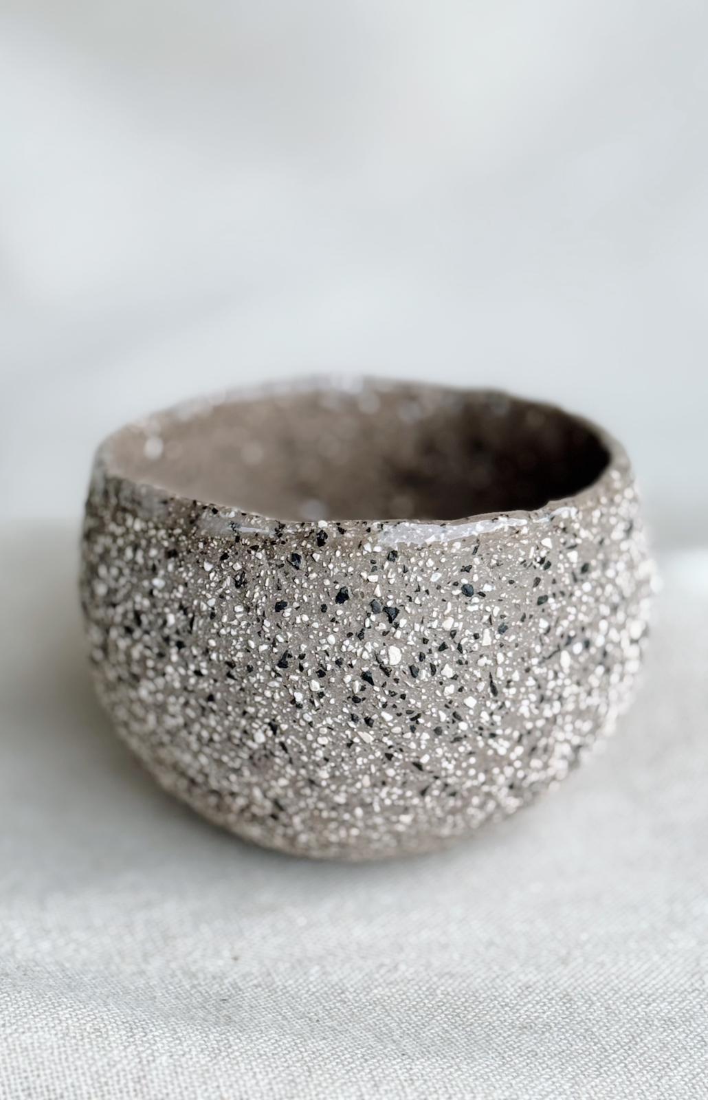 Terrazzo