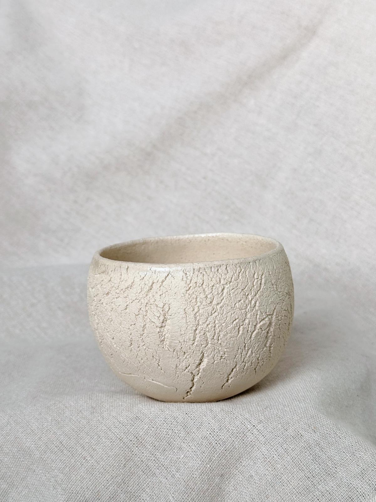 Simplicity - Set