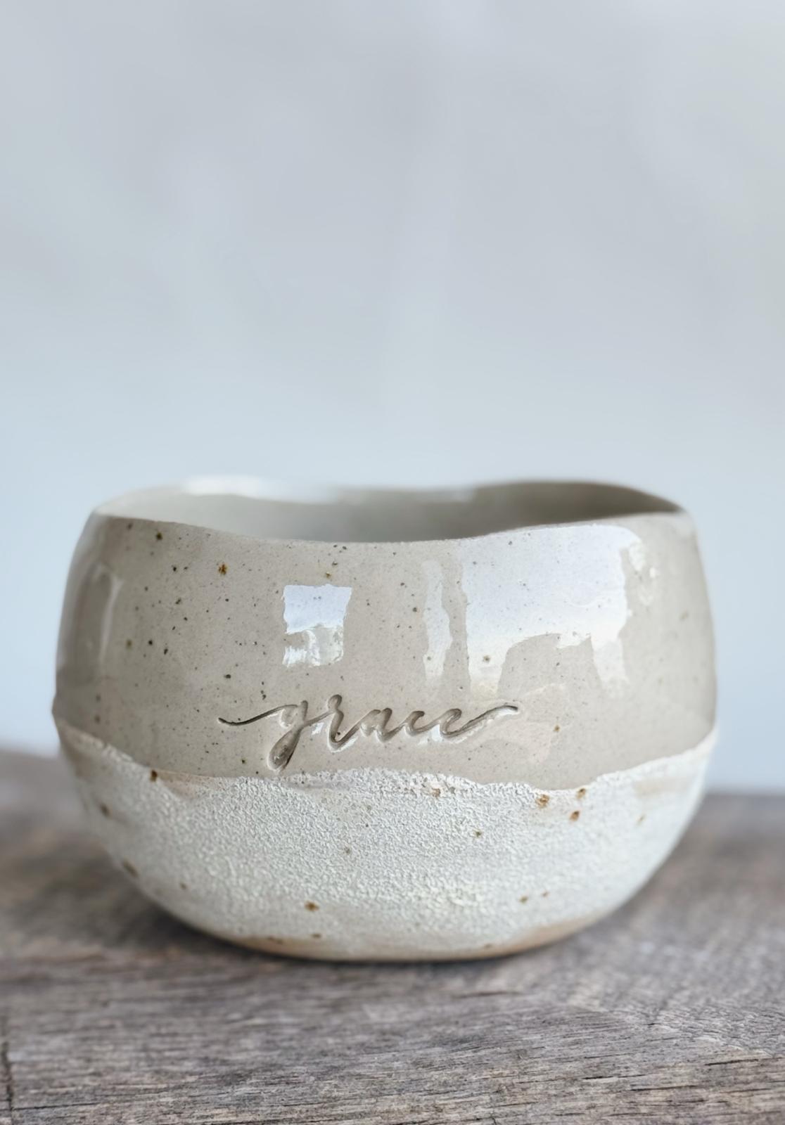 Simplicity - Grace (Copy)