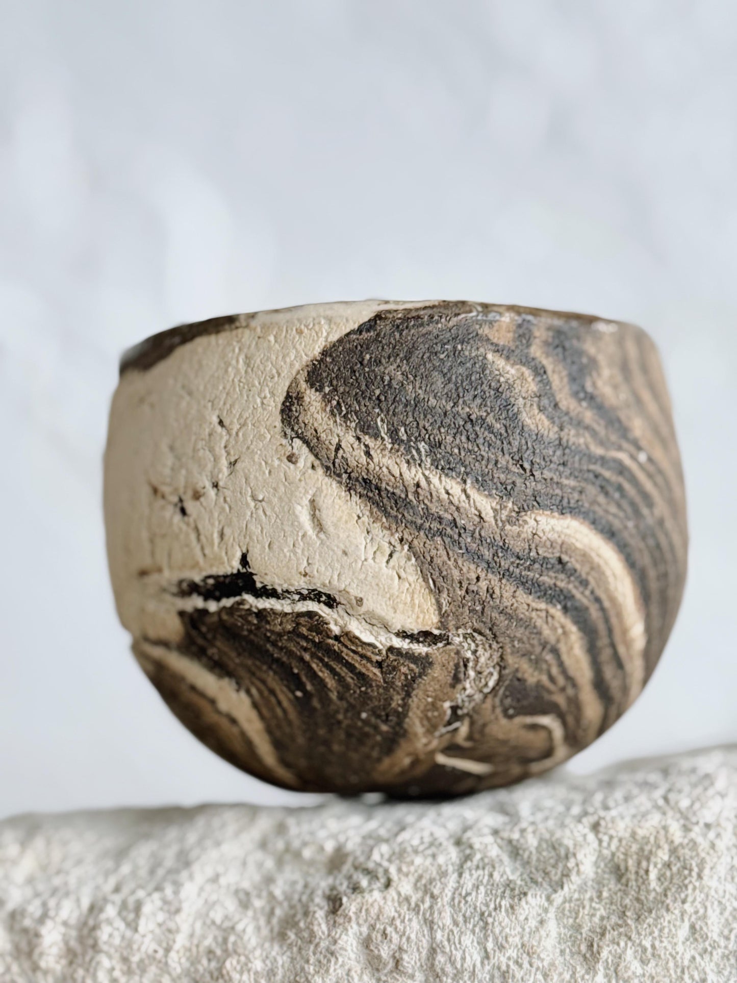 Rooted - Dor (Unique)