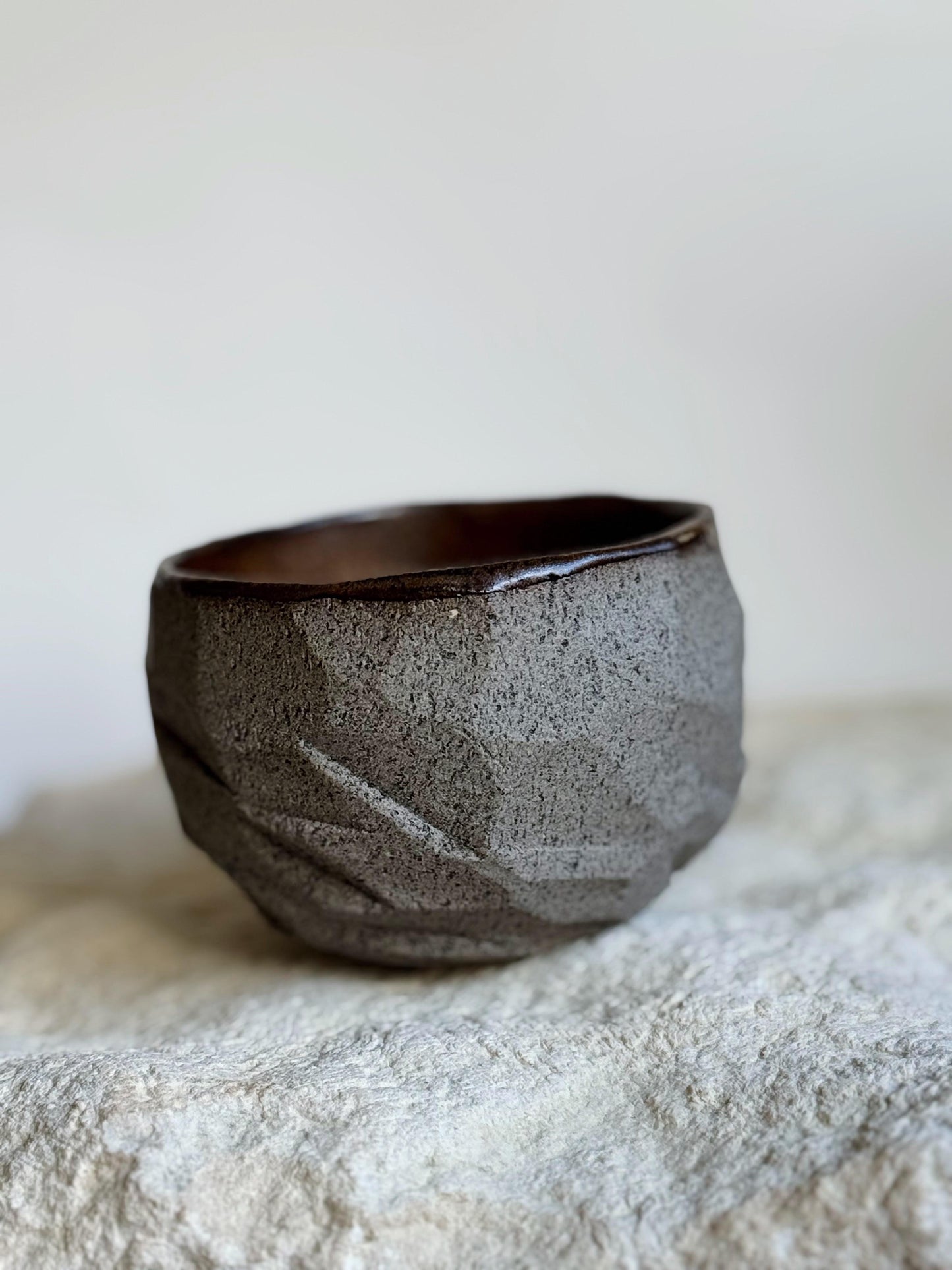 Rocks