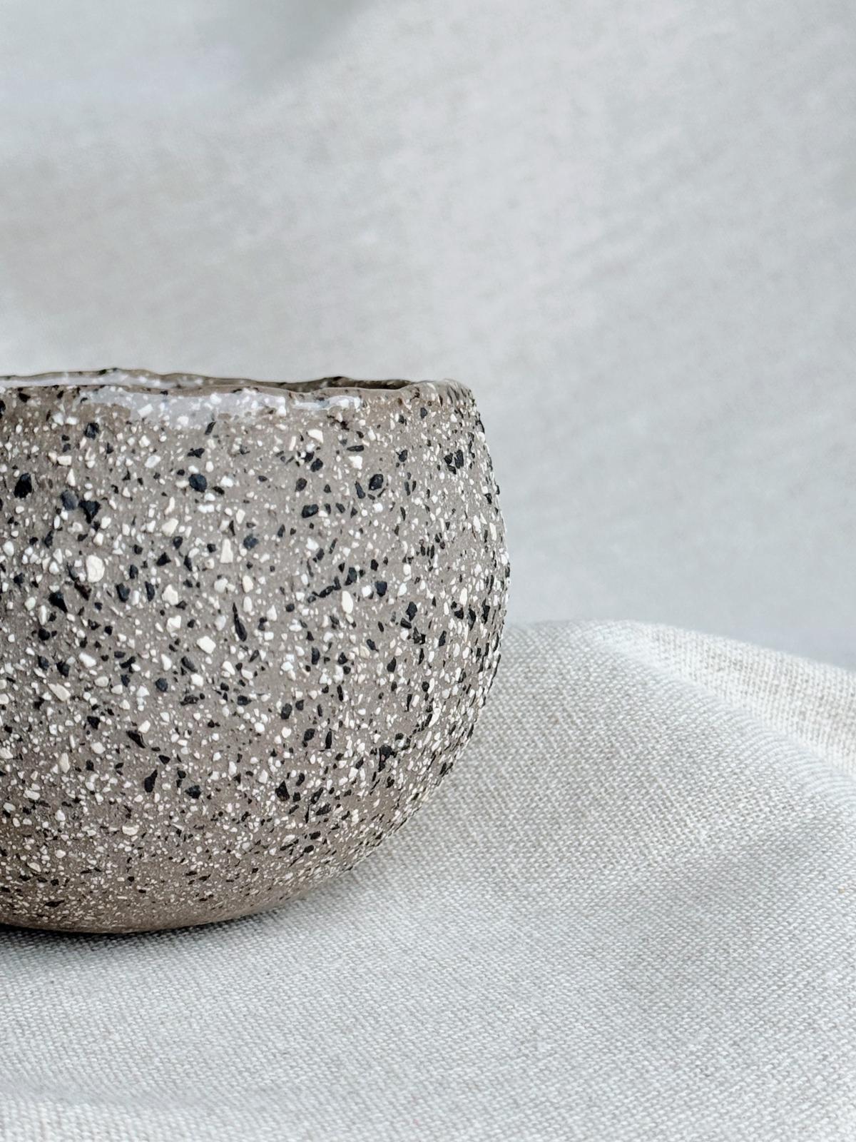 Terrazzo