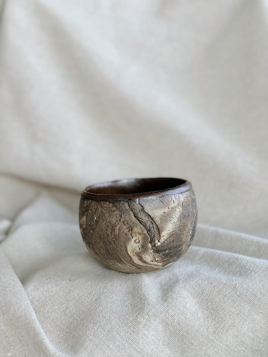 Rooted - Crede unique