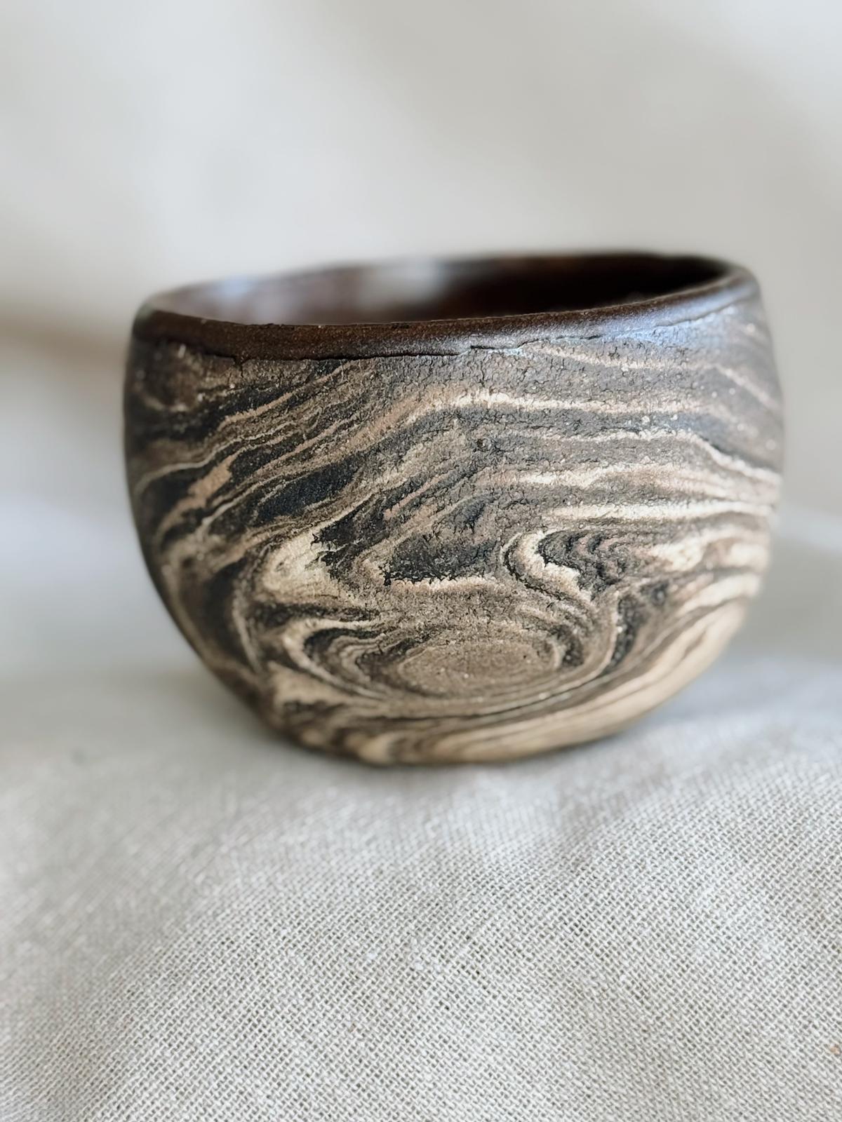 Rooted - Crede unique