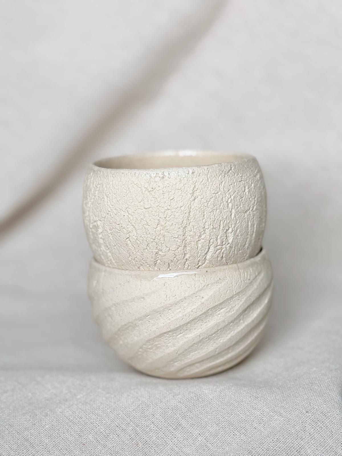 Simplicity - Set