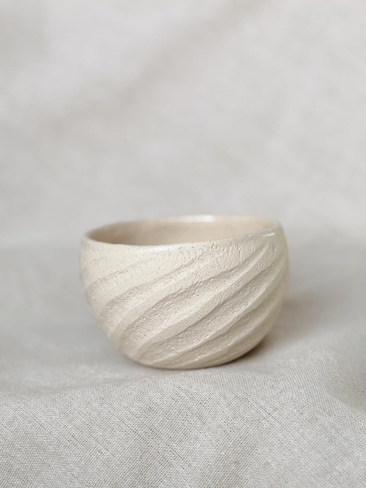 Simplicity - Set