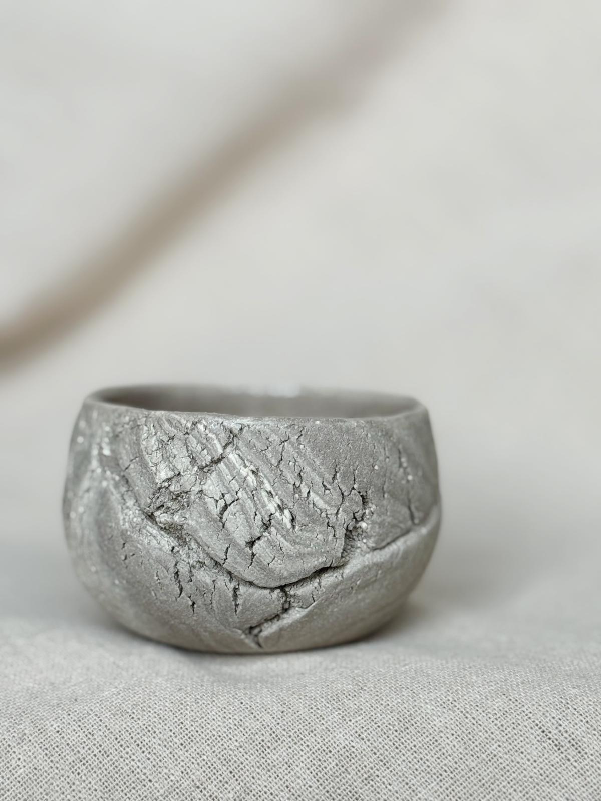 Selah - unique