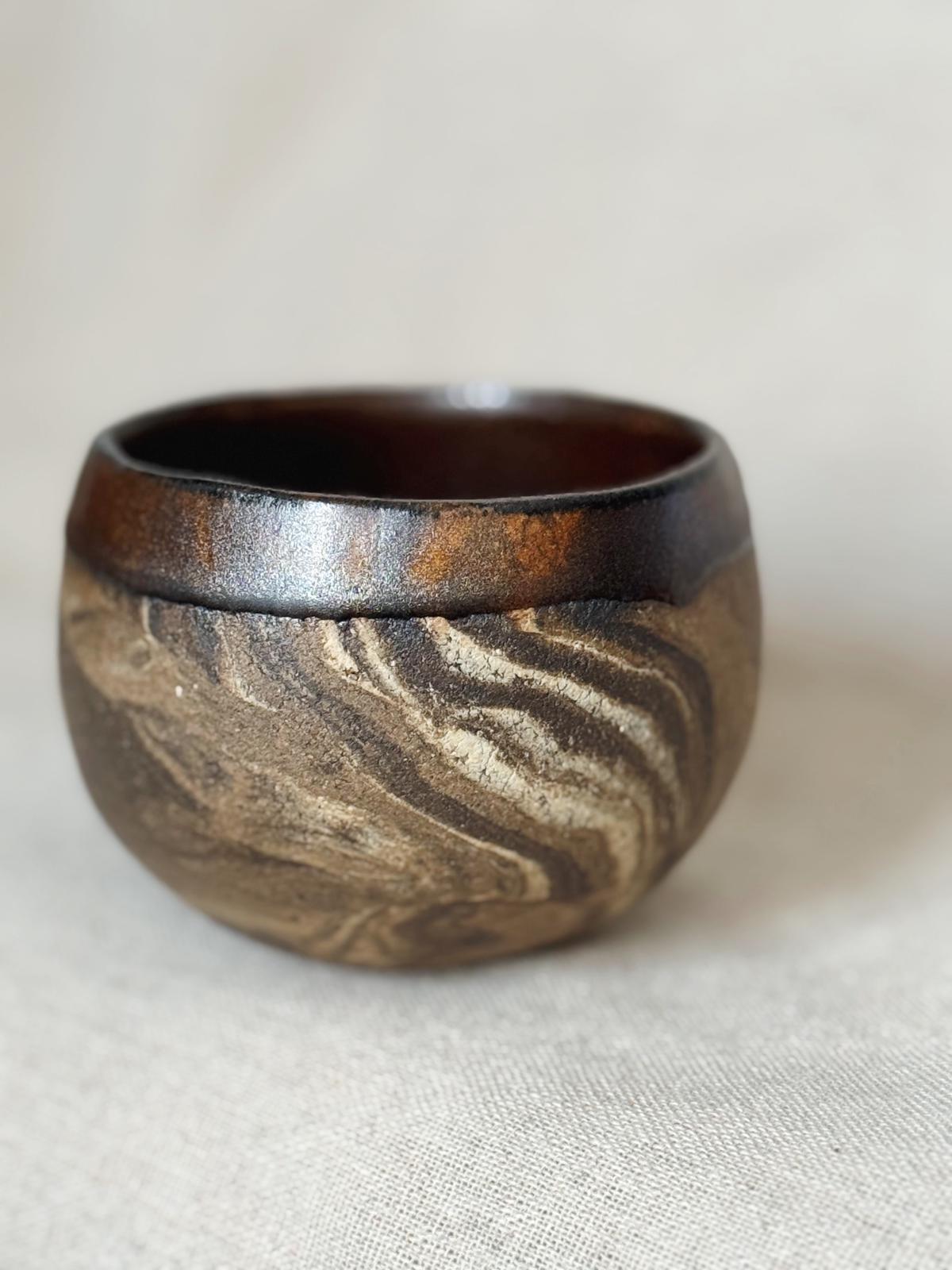 Rooted - Loved unique