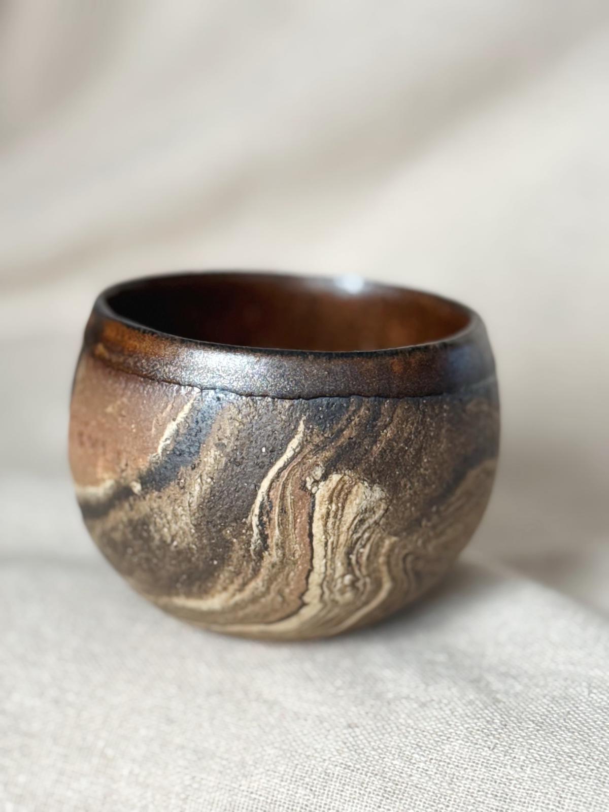 Rooted - Loved unique