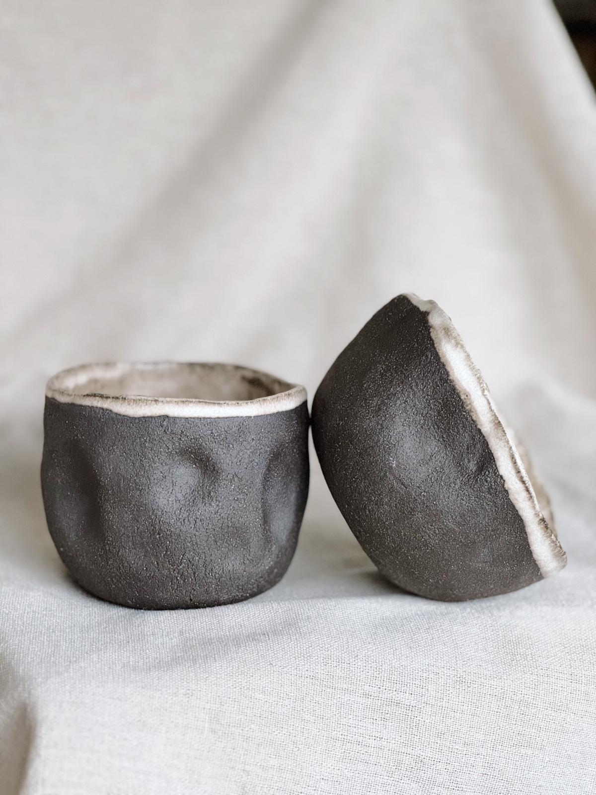 Rustic - Artisan Set