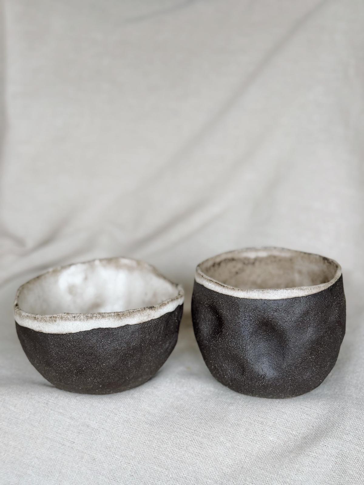 Rustic - Artisan Set