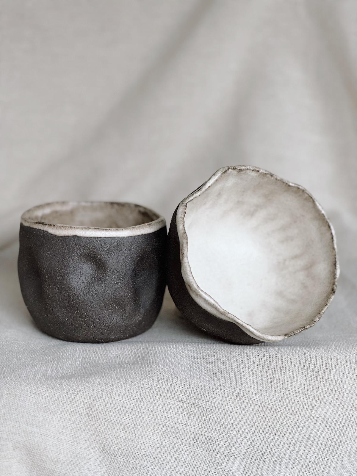 Rustic - Artisan Set