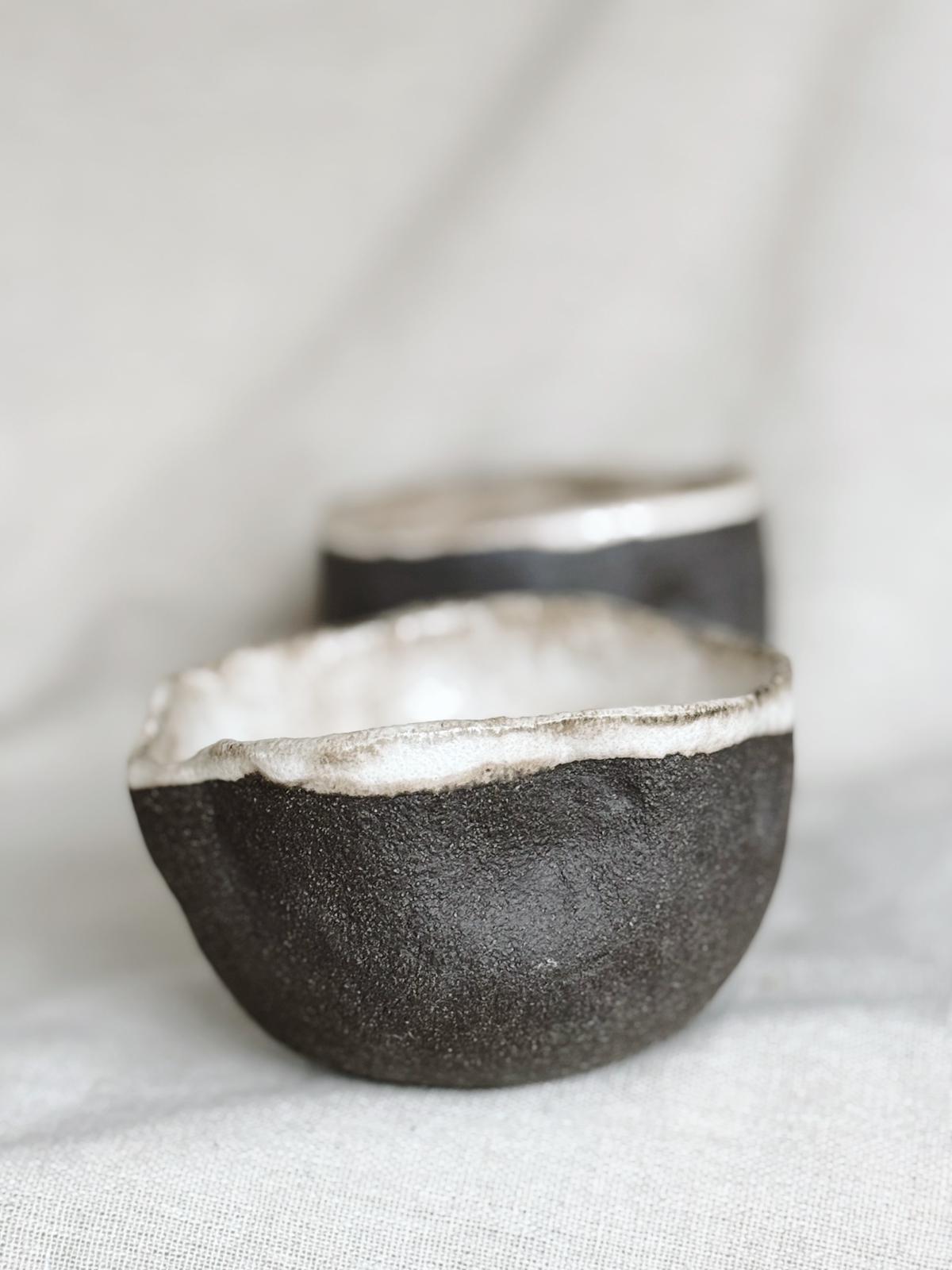 Rustic - Artisan Set