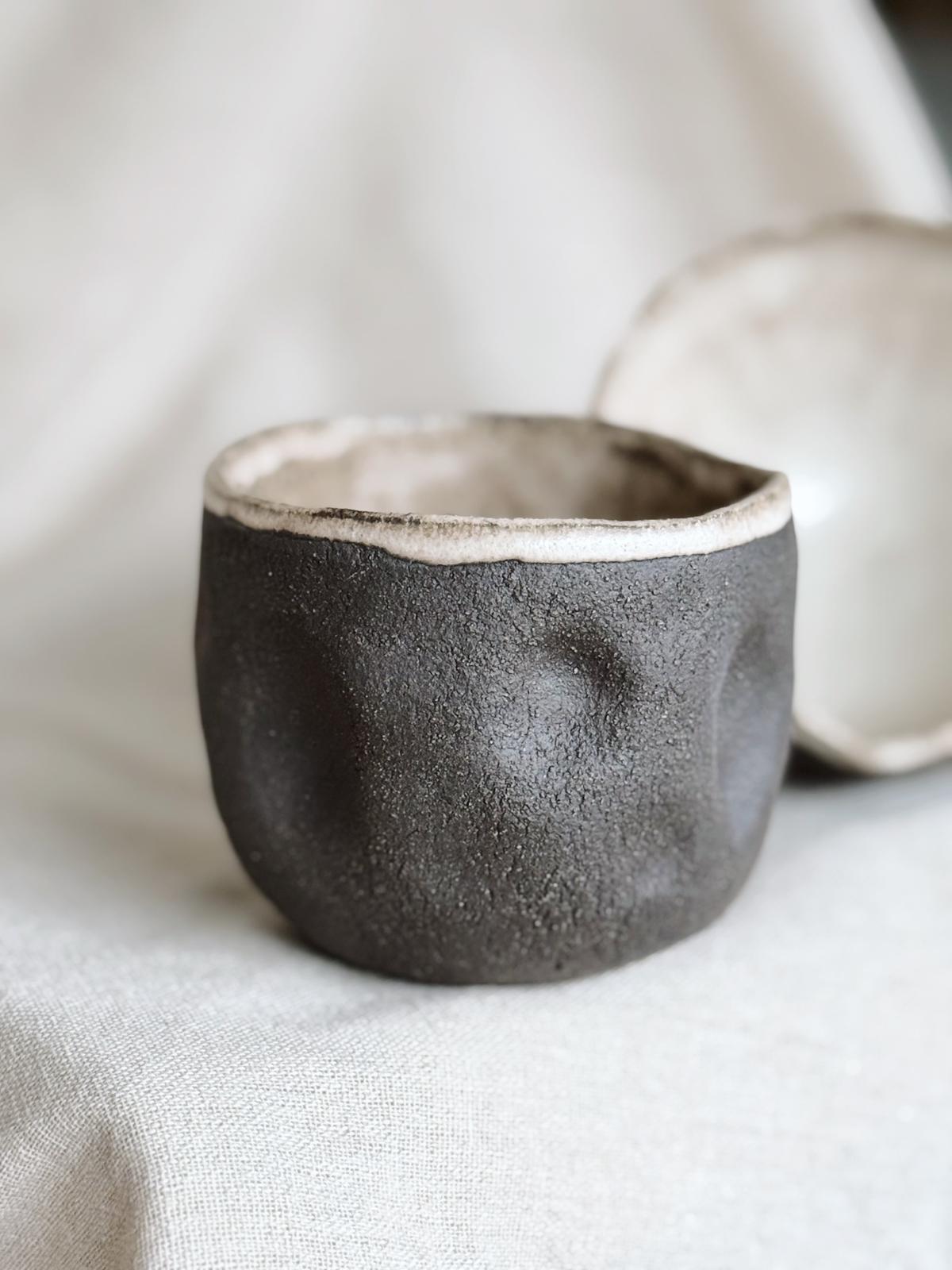 Rustic - Artisan Set