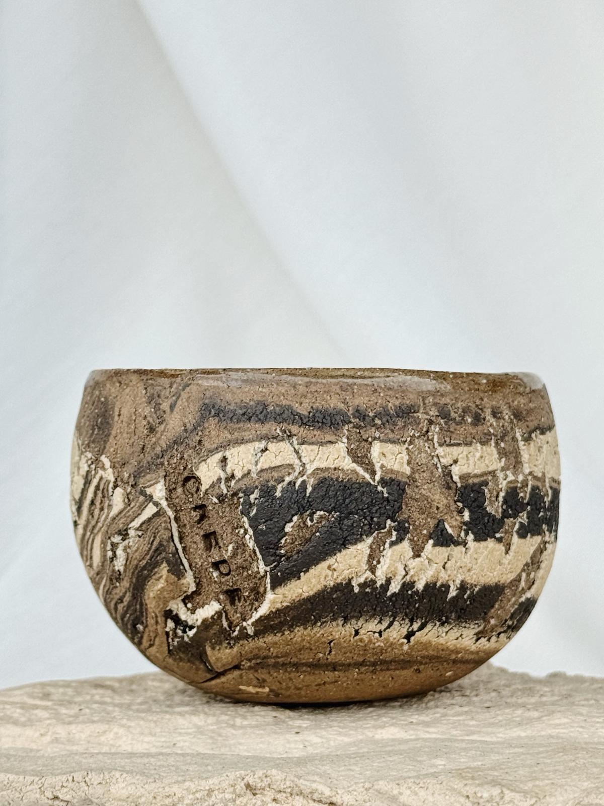 Rooted - Crede (Unique)