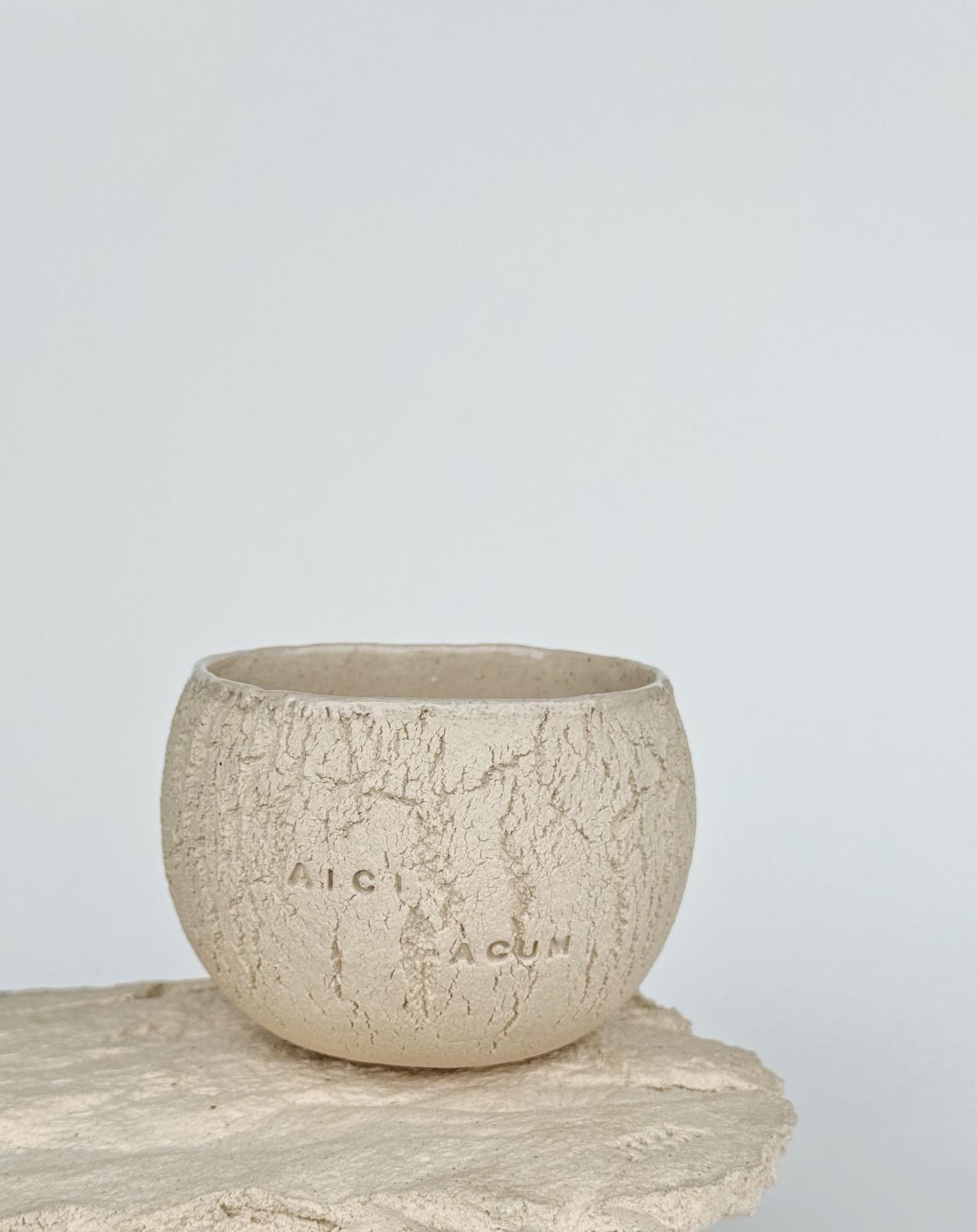 Simplicity - Aici Acum (Unique)