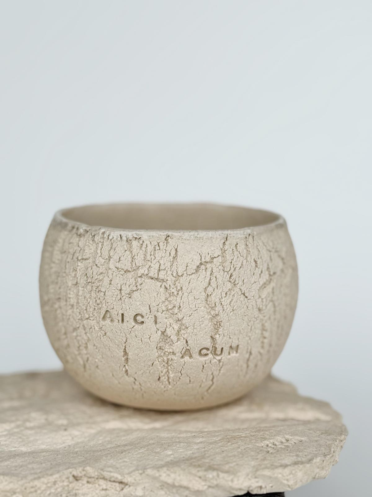 Simplicity - Aici Acum (Unique)