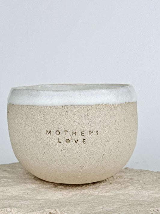 Simplicity - Mother's Love