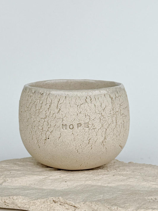 Simplicity - Hope (unique)