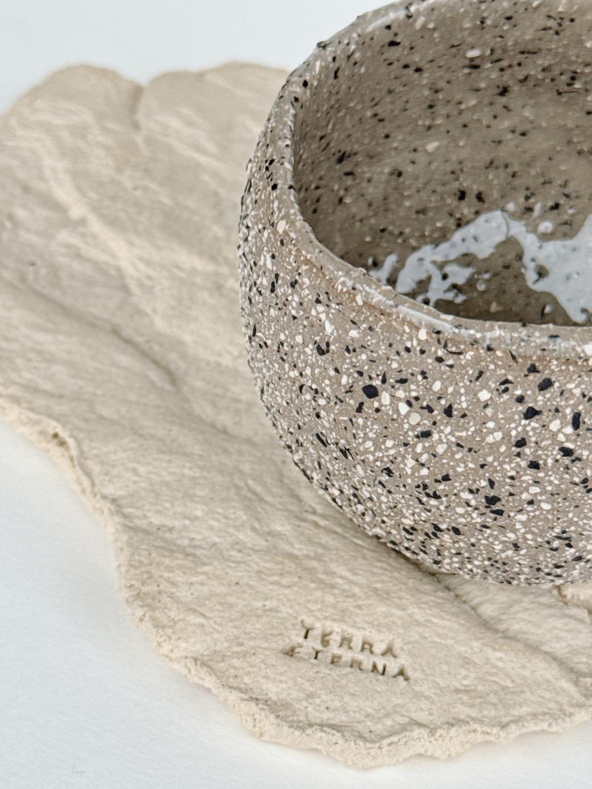 Terrazzo