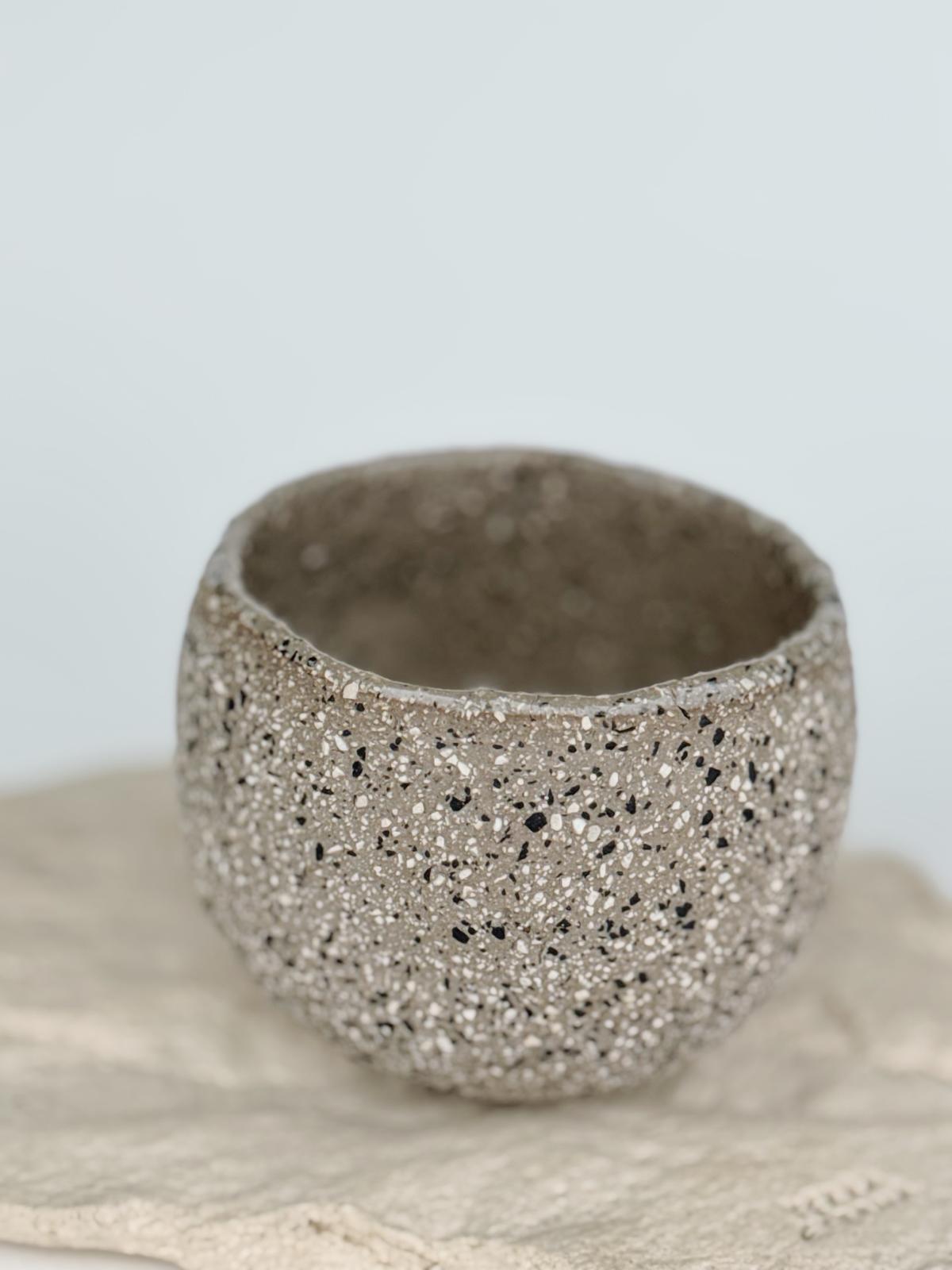 Terrazzo