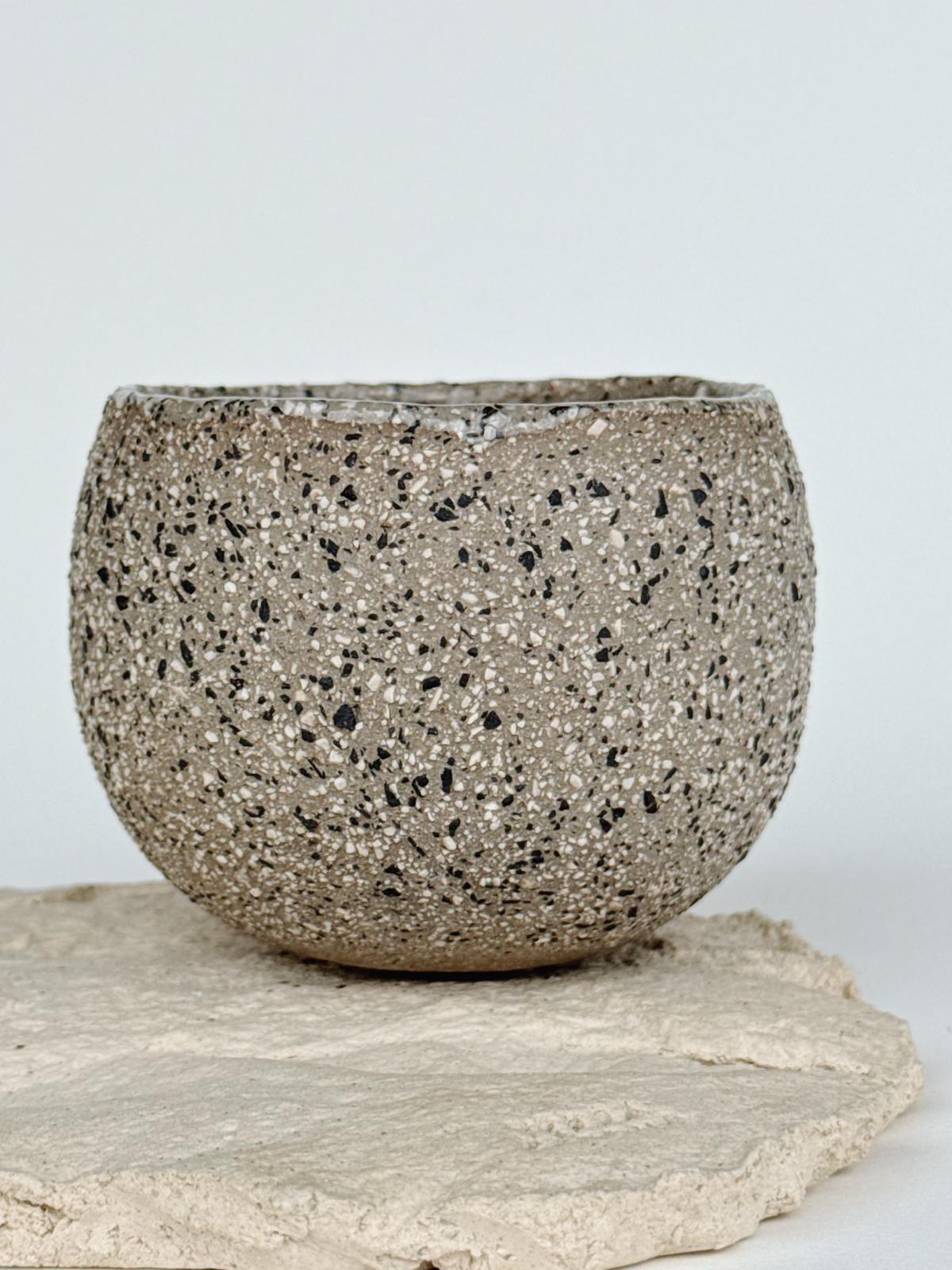 Terrazzo