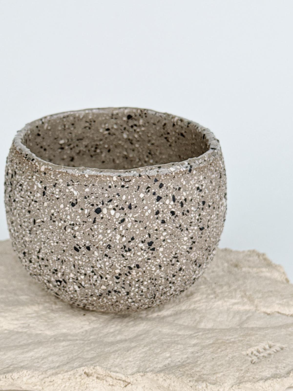 Terrazzo