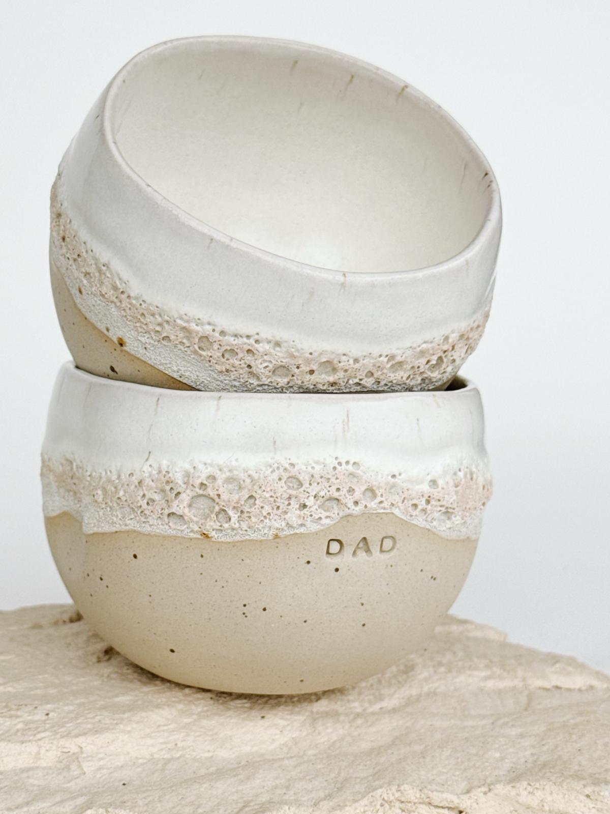 Simplicity - Mom & Dad Set