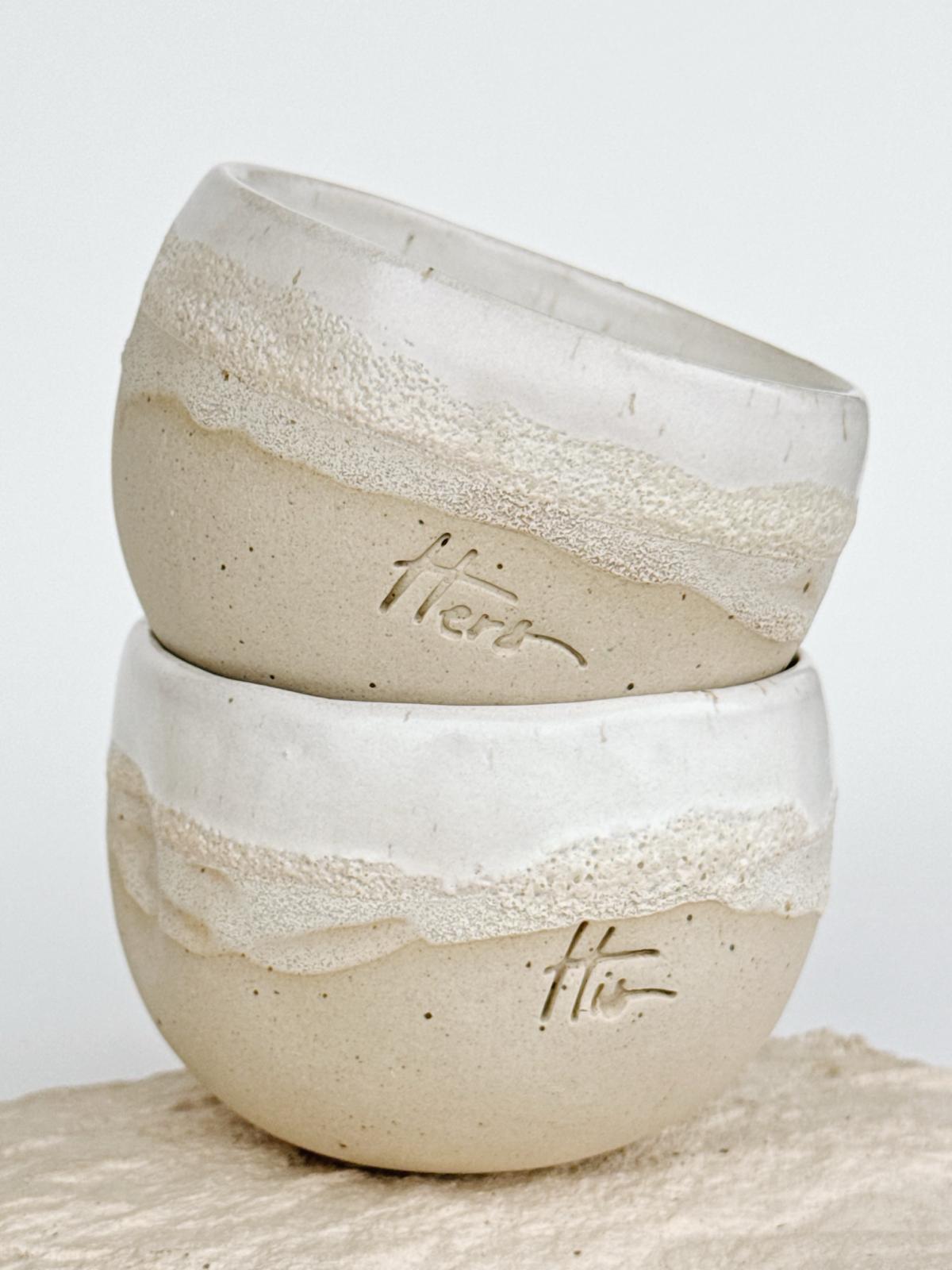 Simplicity - Set His & Hers