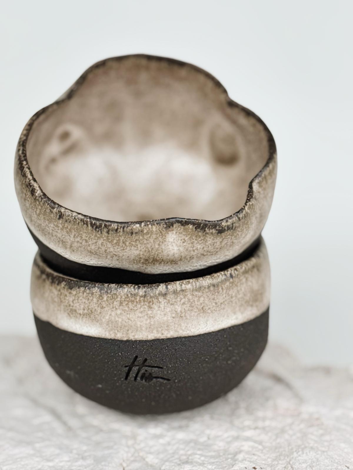 Ashes - Set His & Hers