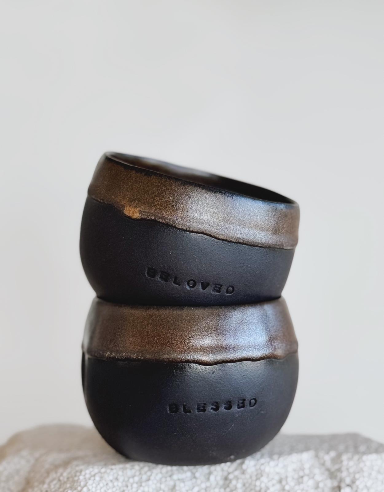 Kings & Queens - Beloved & Blessed - Set 2 cani