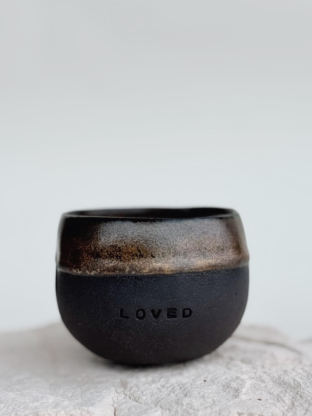 Kings & Queens - Loved