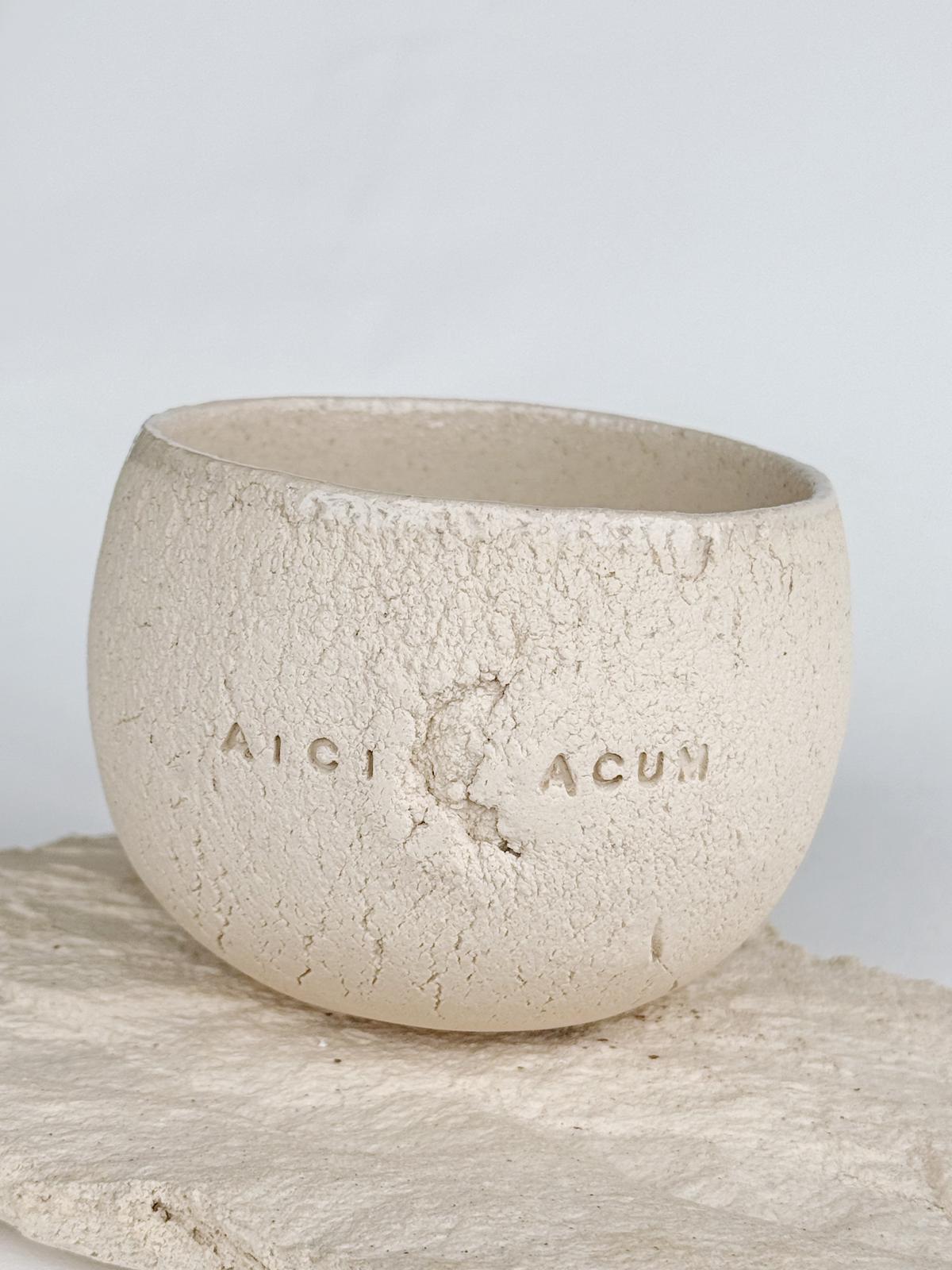 Simplicity - Aici Acum (Unique)
