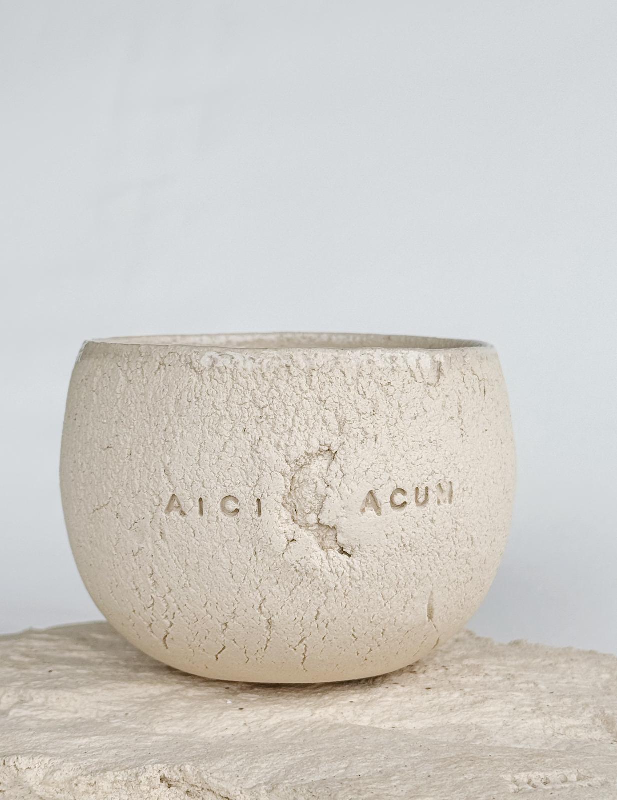 Simplicity - Aici Acum (Unique)