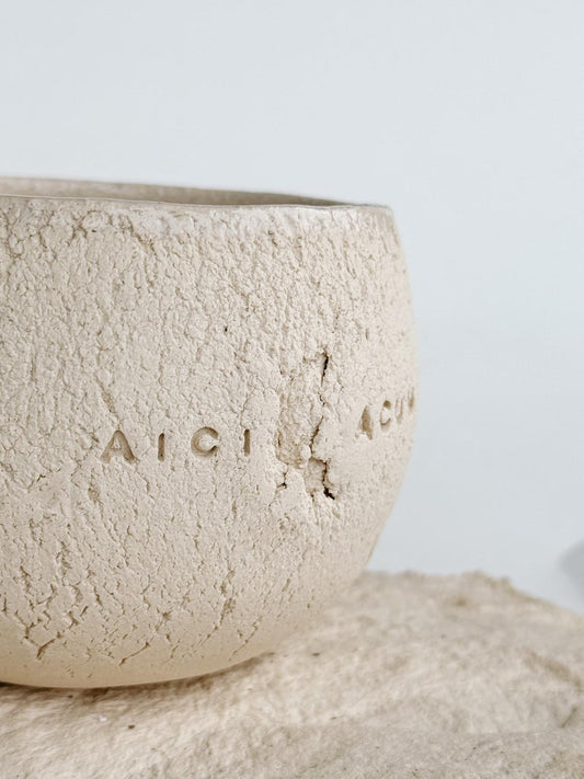 Simplicity - Aici Acum (Unique)