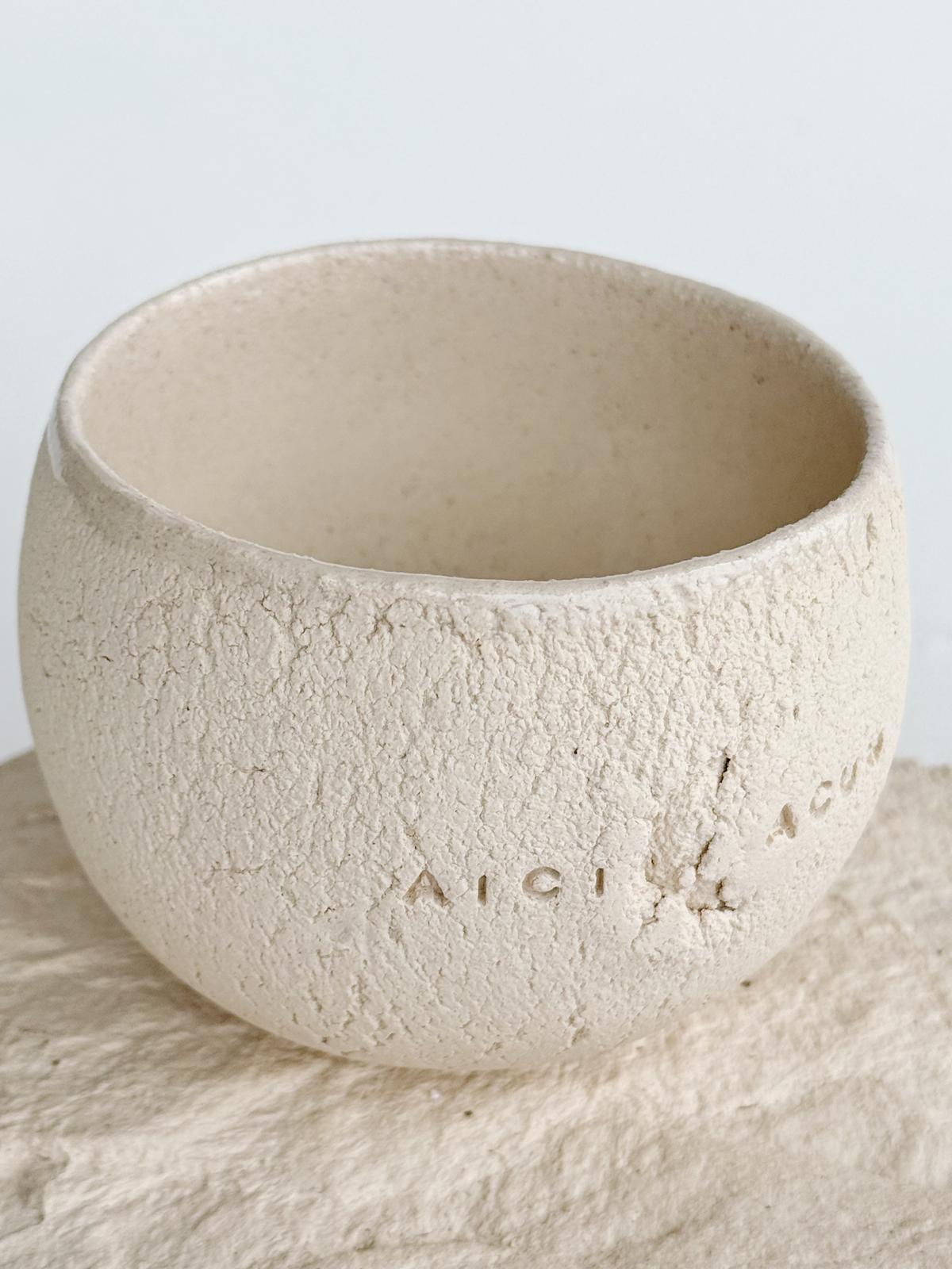 Simplicity - Aici Acum (Unique)