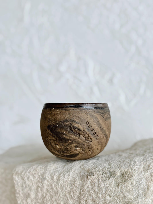 Rooted - Crede (Unique)