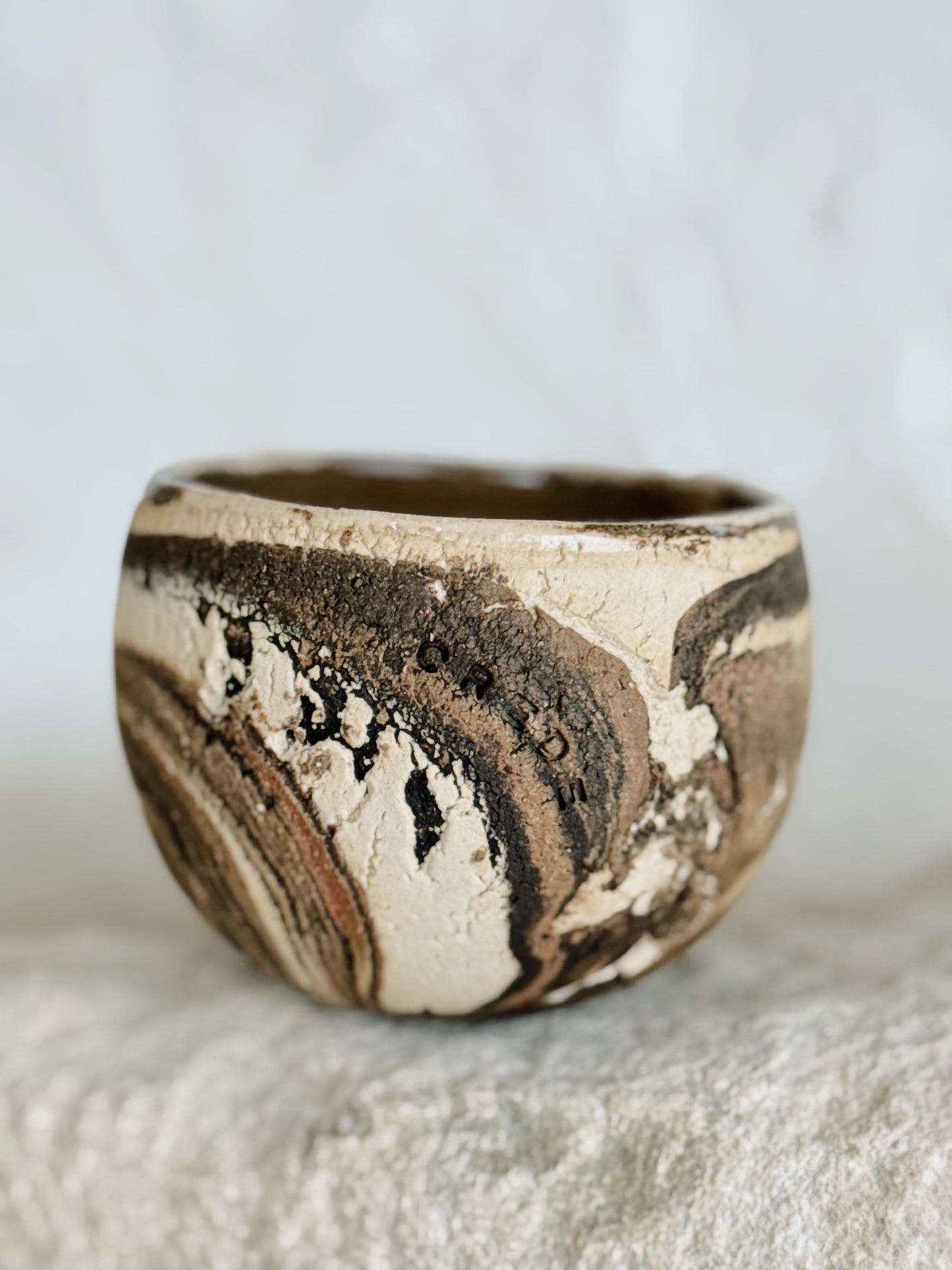 Rooted - Crede (Unique)