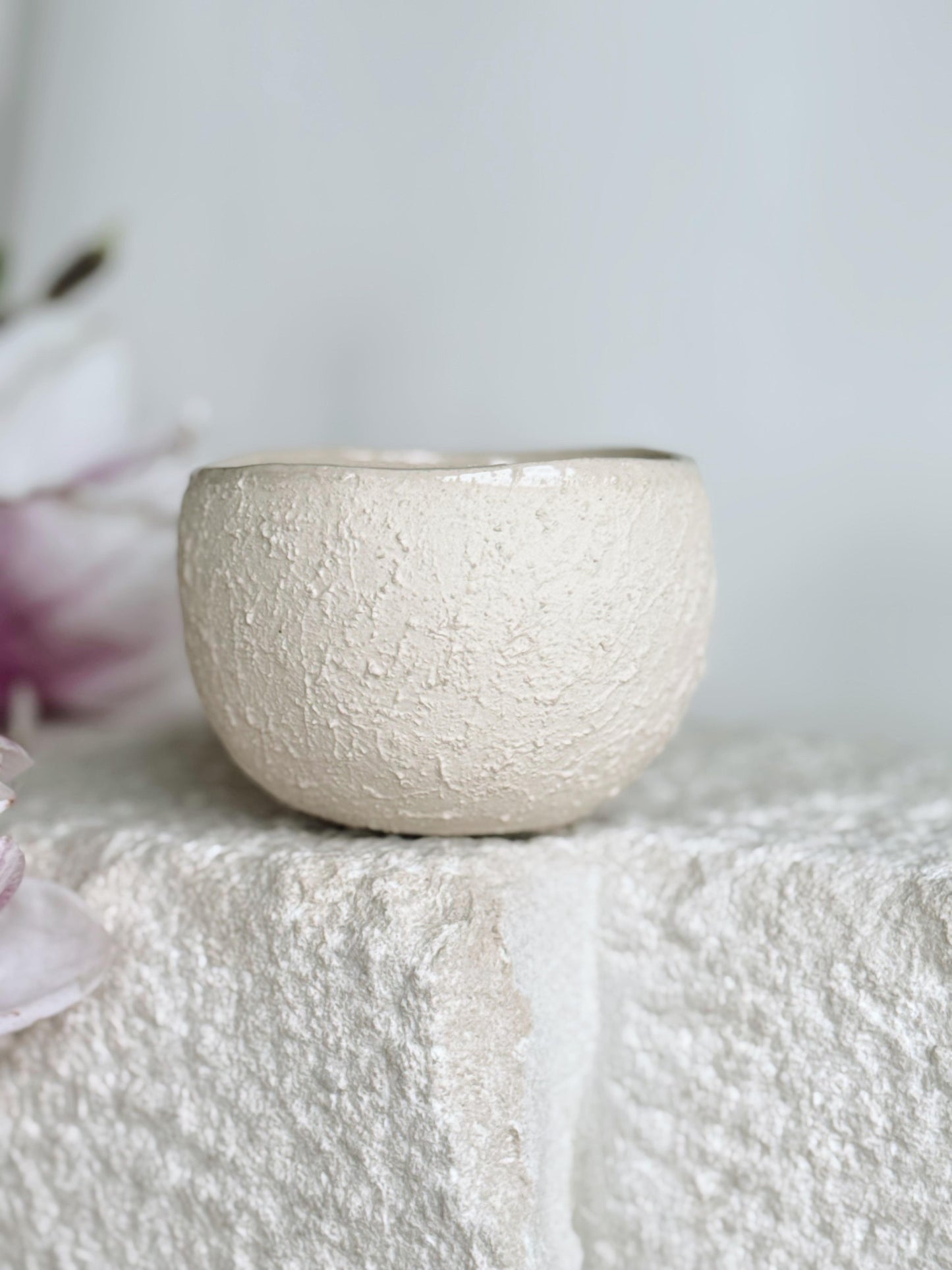 Simplicity Textured