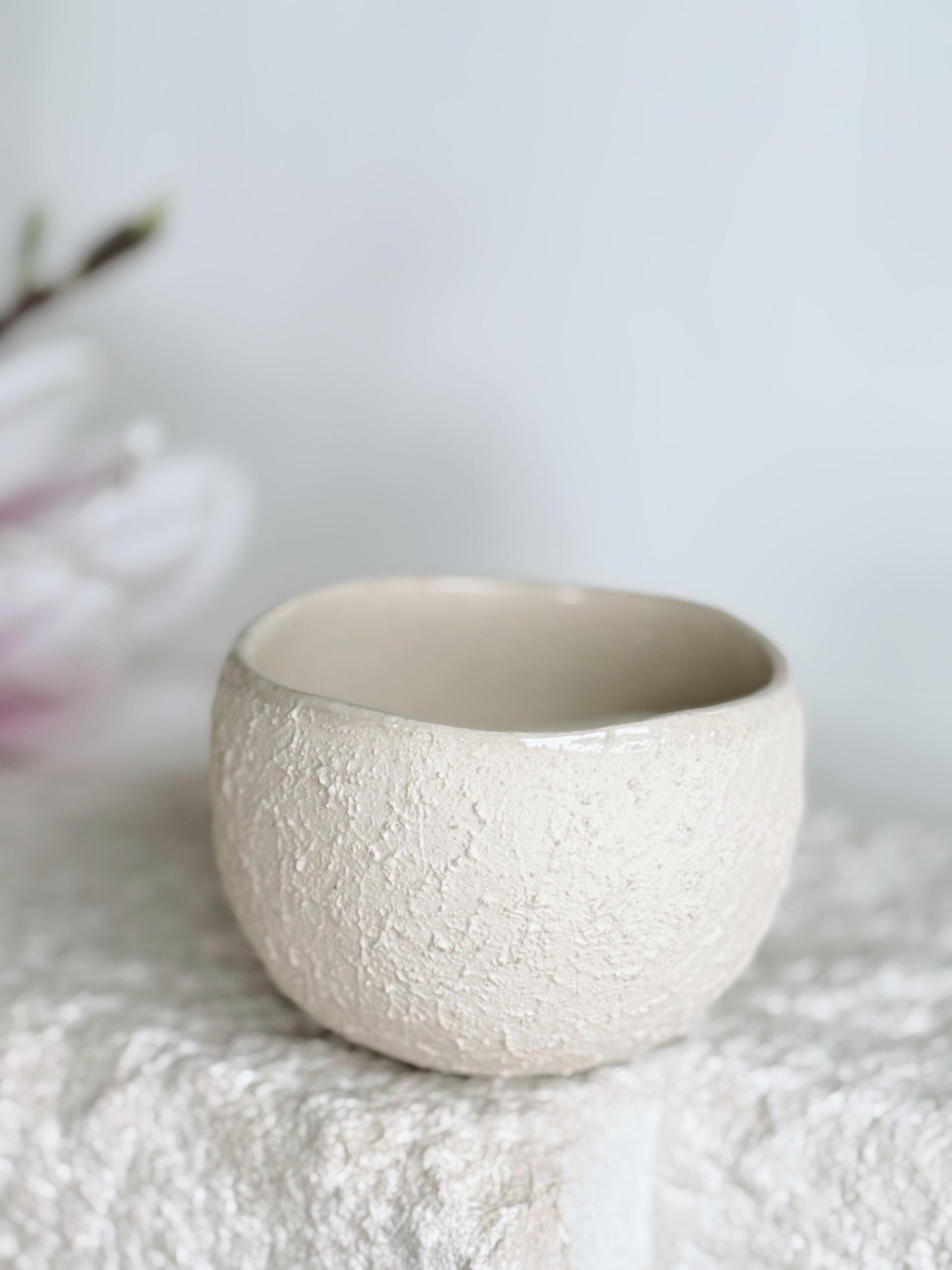 Simplicity Textured