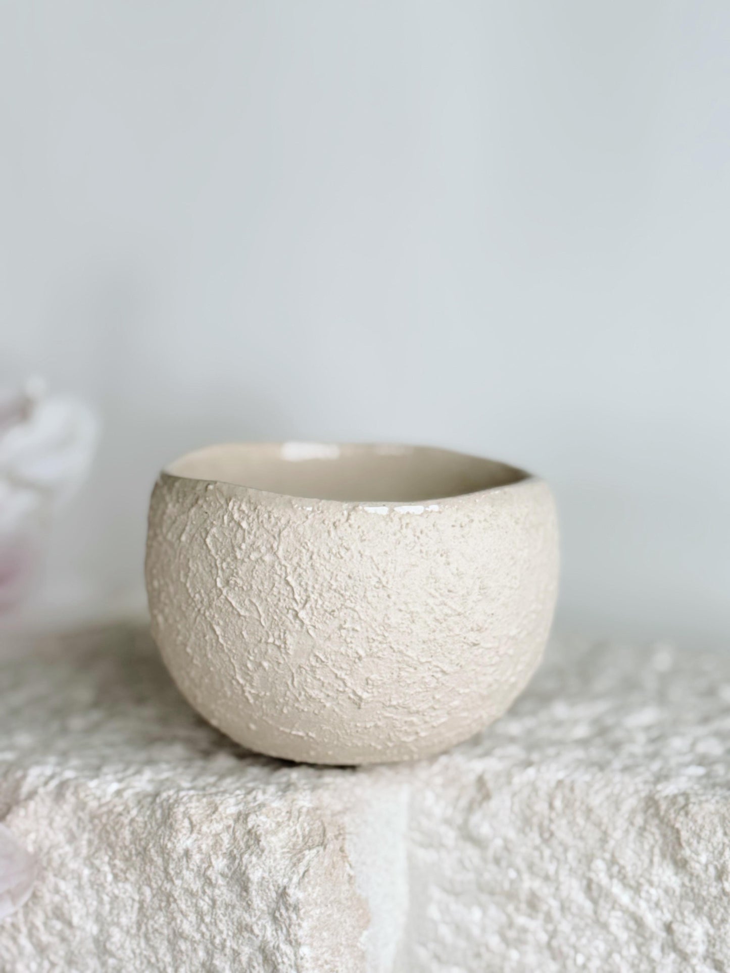 Simplicity Textured