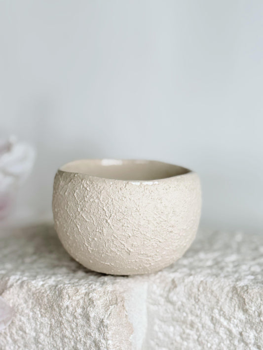 Simplicity Textured
