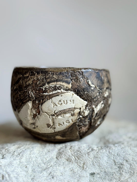 Rooted - Aici, Acum