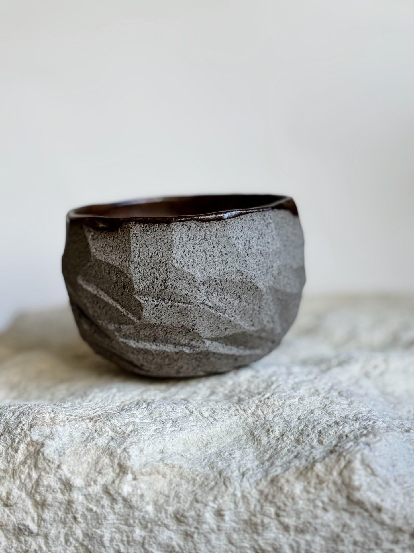 Rocks