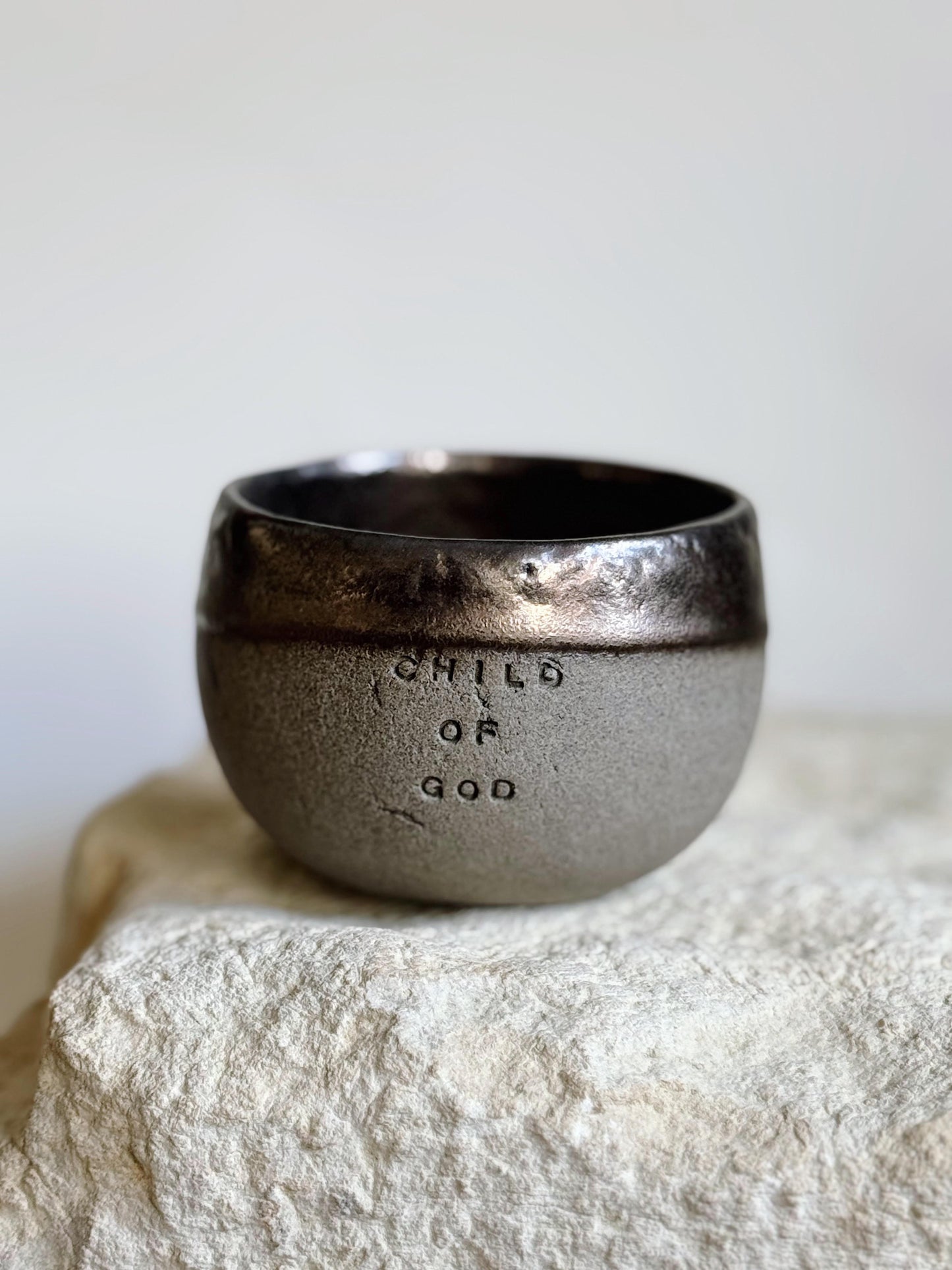 Dreamers - Child of God - Vintage