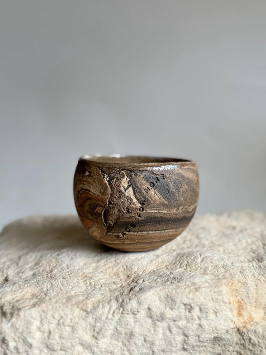 Rooted - Made for more