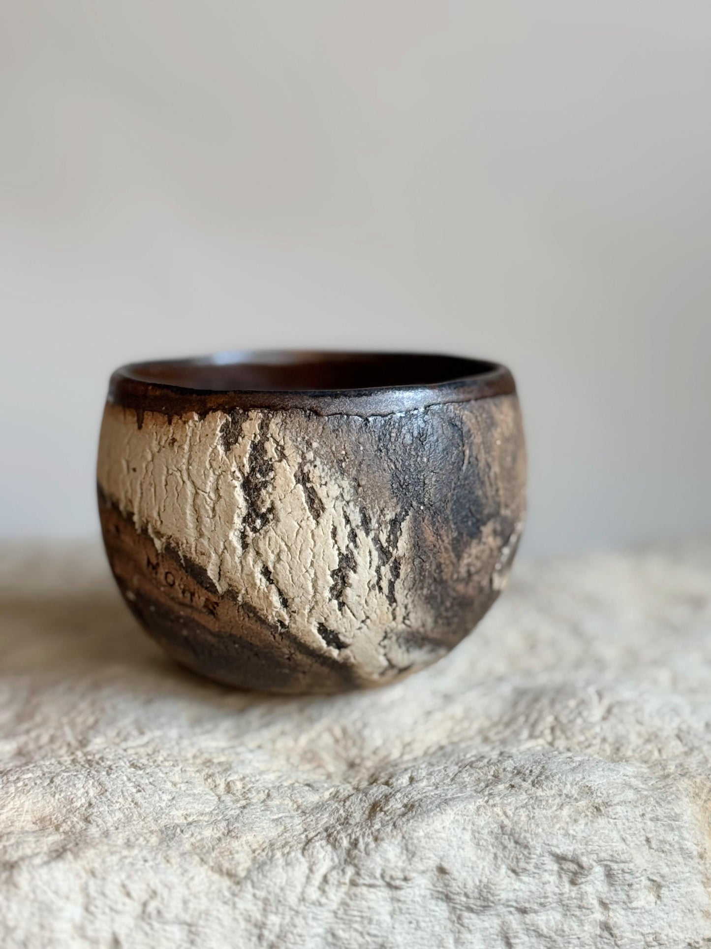 Rooted - Made for more