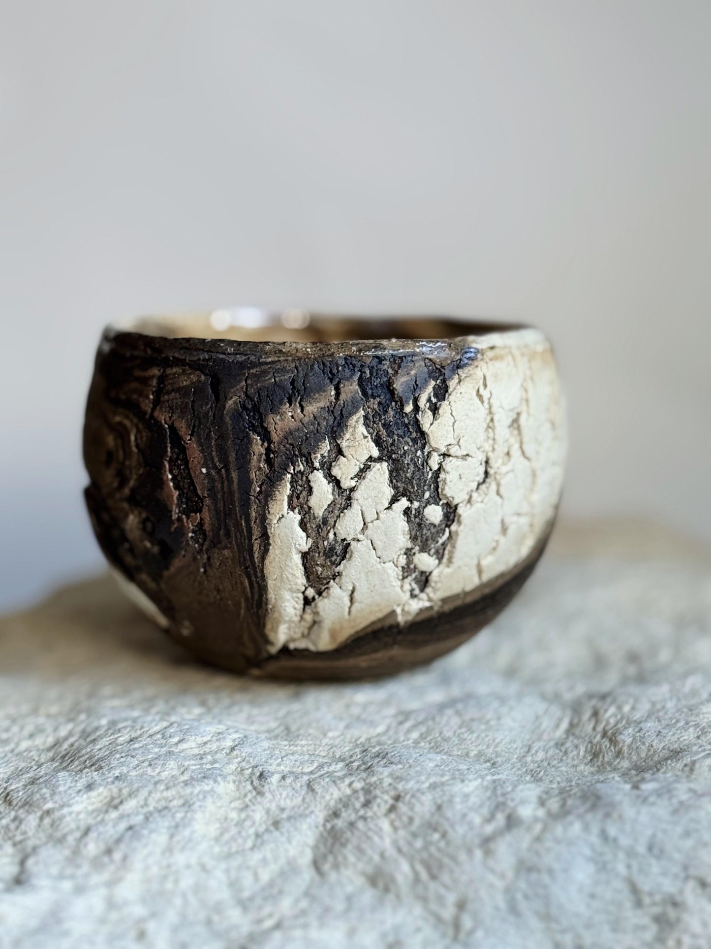 Rooted - Crede