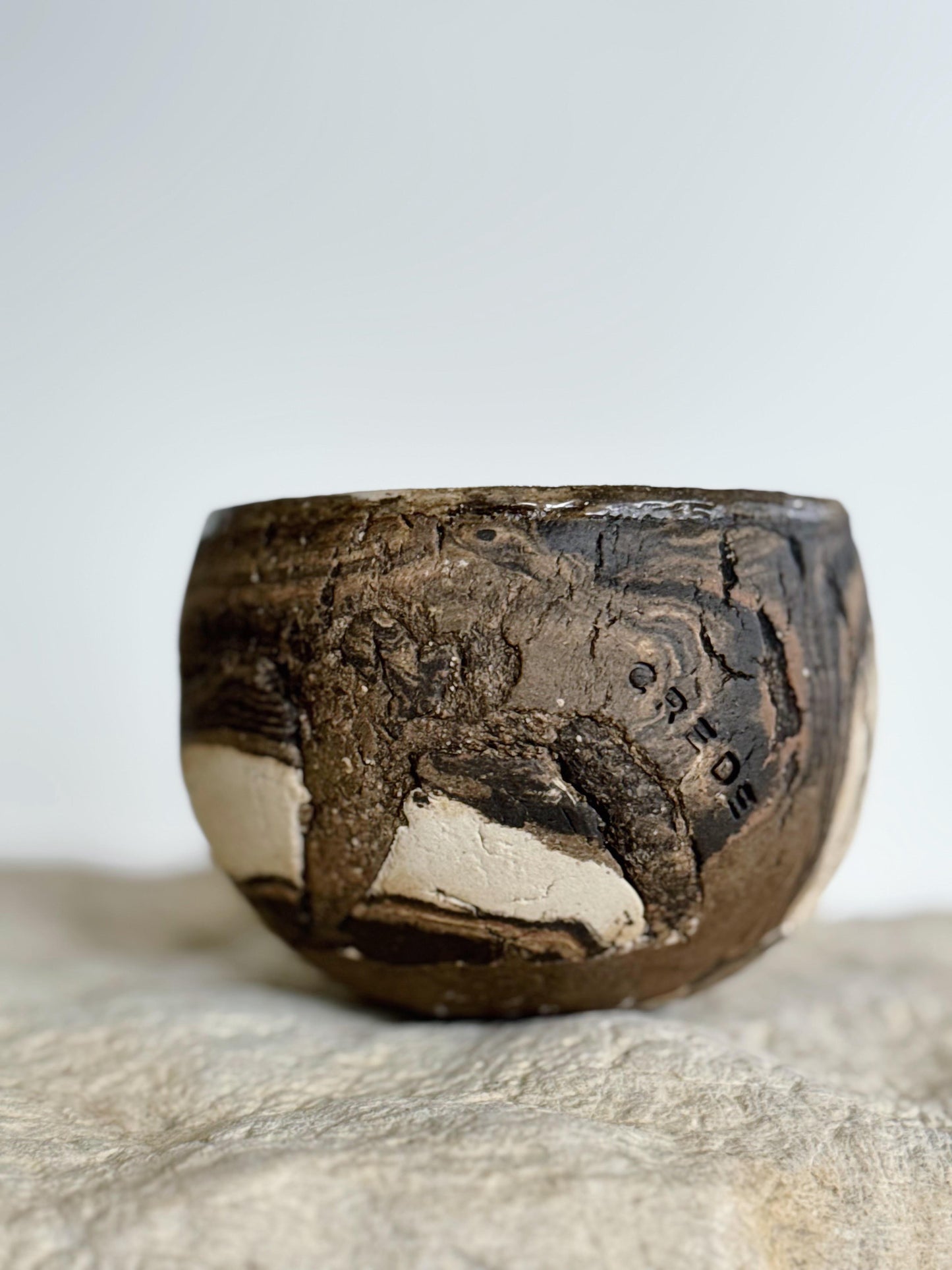 Rooted - Crede