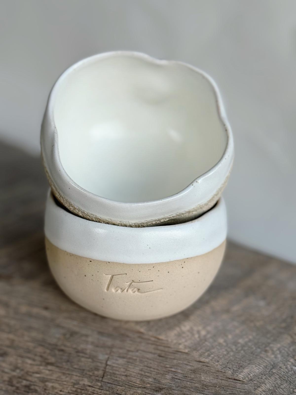 Simplicity - Set Mama & Tata